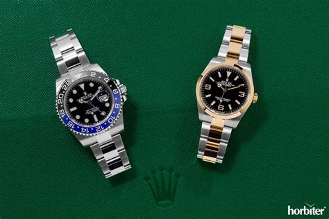 rolex new price list 2018|new rolex price list 2024.